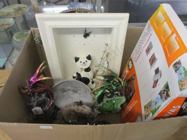 Box Asst Image 1++