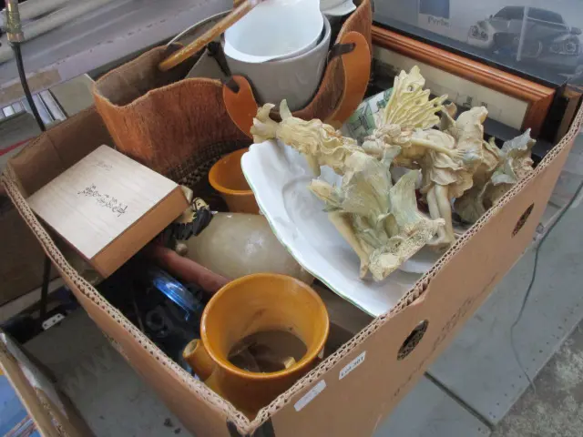 Collectables Image 1++