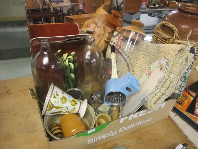 Collectables Image 1++