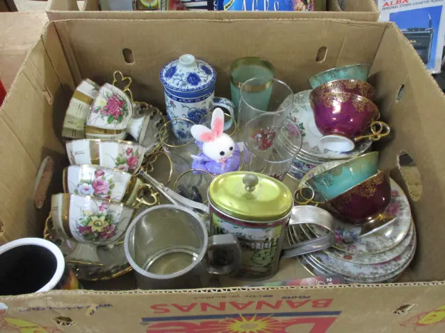 Collectables Image 1++