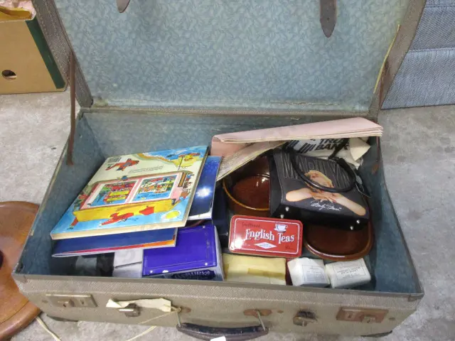Collectables Image 1++