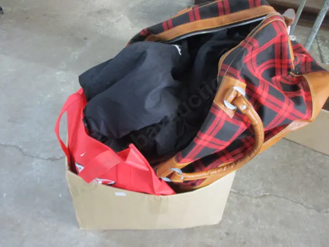 Box Asst Image 1++