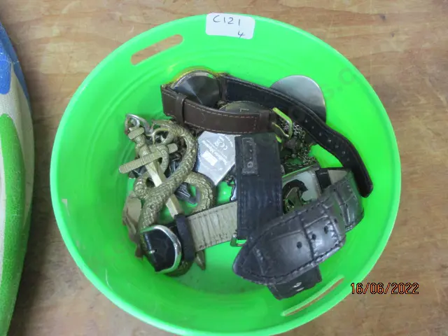 Watches Etc Image 1++