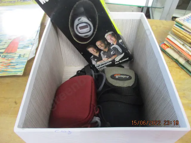 Cameras Etc Image 1++
