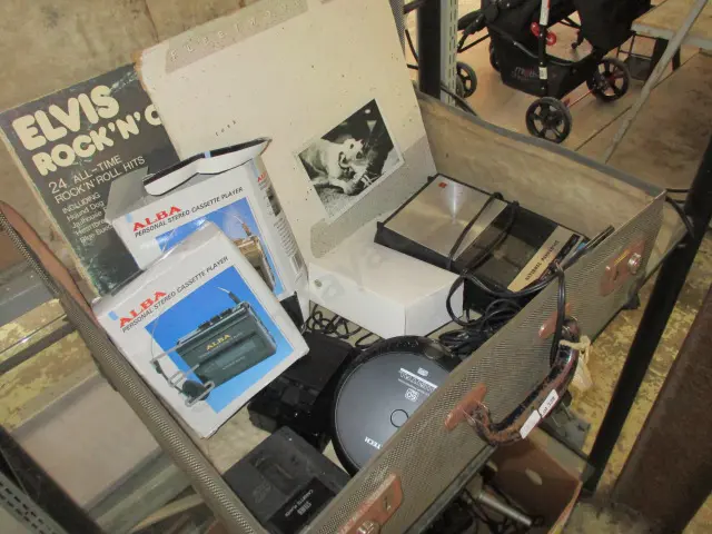 Collectables Image 1++