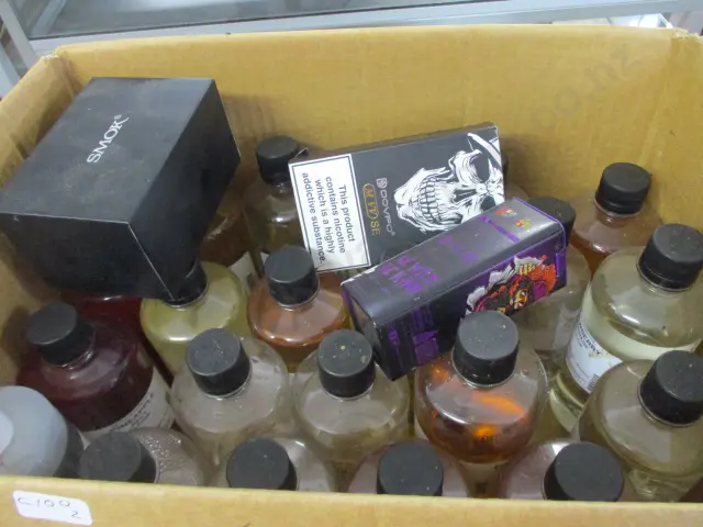 Vapers Image 1++