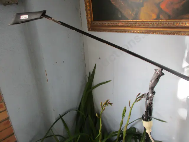 Lamp Image 1++