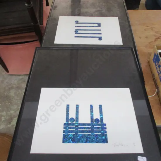 Lim Ed Prints