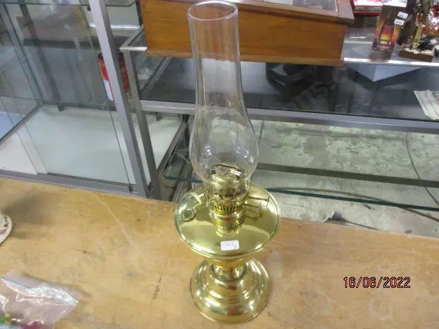 Lantern Image 1++