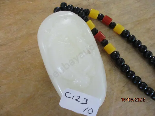 Large Pendant Image 1++