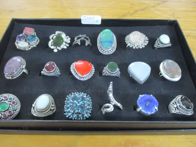 Rings Image 1++