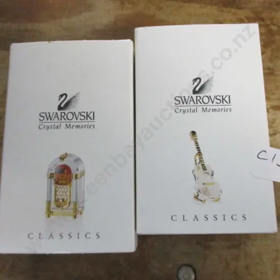 Swarovski