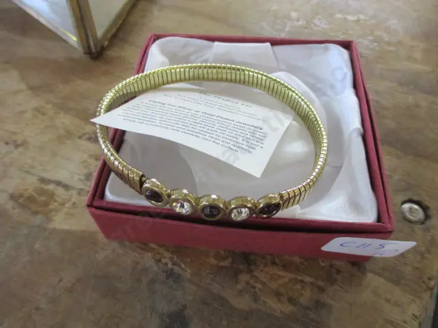 Bracelet Image 1++