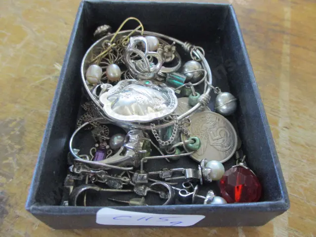 Silver Image 1++