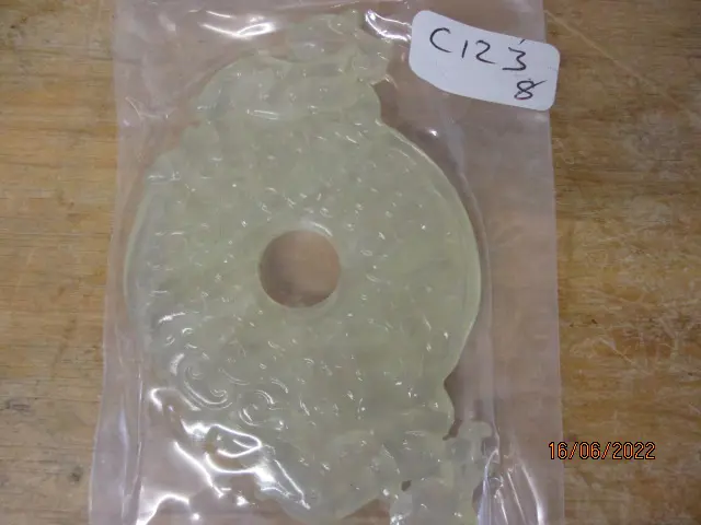 Pendant Image 1++