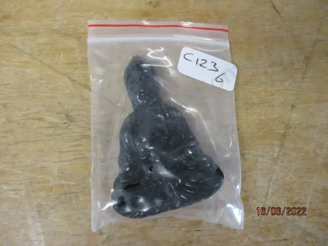 Pendant Image 1++