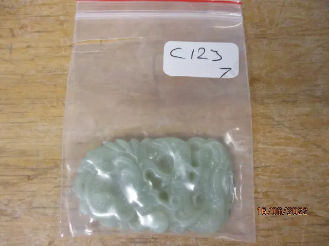 Pendant Image 1++