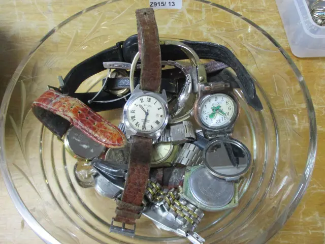 Watches Image 1++