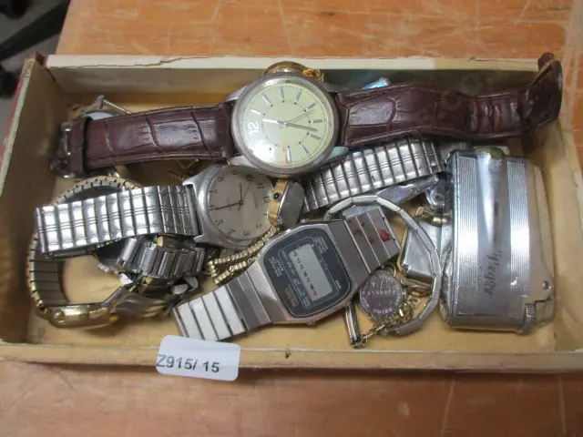 Watches Image 1++