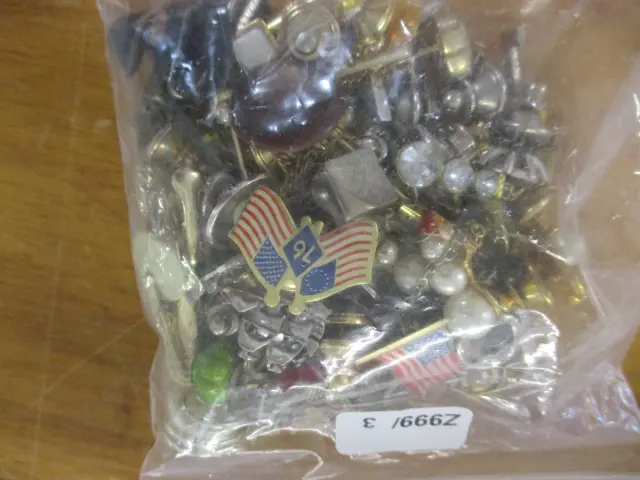 Badges Etc Image 1++