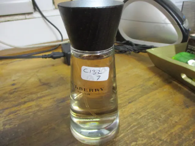 Perfume Image 1++