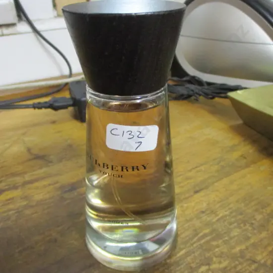 Perfume