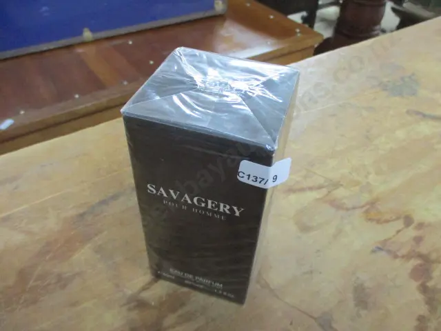 Perfumes Image 1++