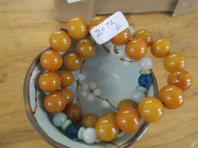 Necklace Image 1++