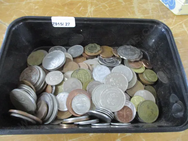 Coins Image 1++
