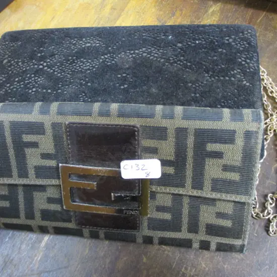 Fashion Purses