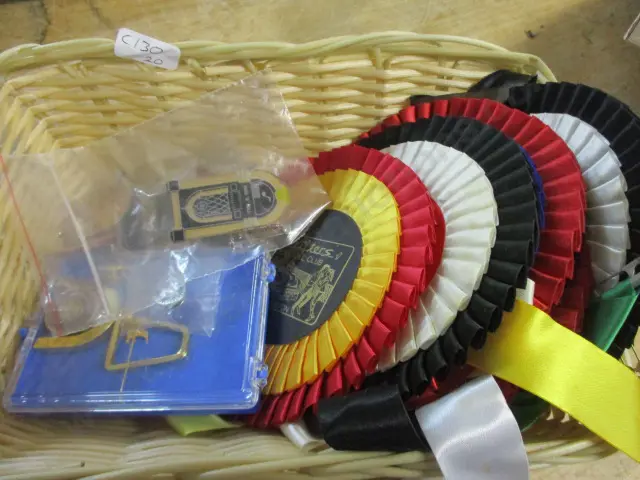 Collectables Image 1++