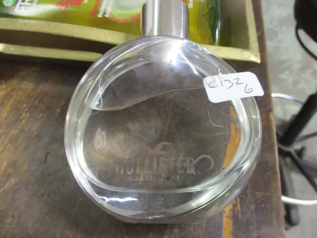 Perfume Image 1++