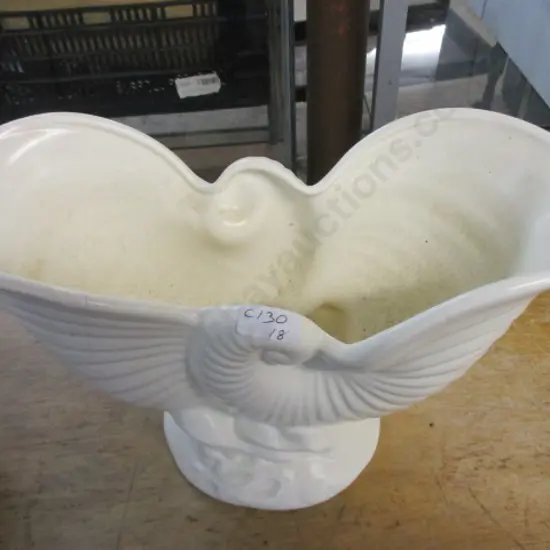 C/Lynn Vase (af)
