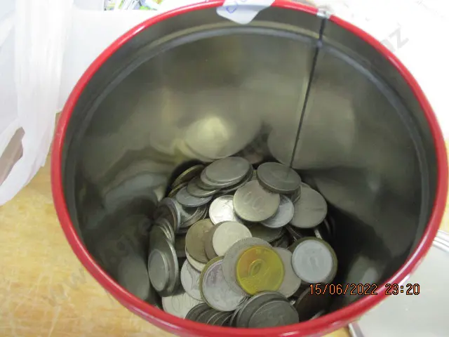 Coins Image 1++