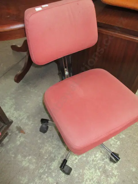 Office Chair Image 1++