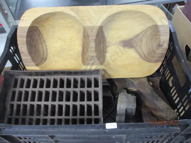Collectables Image 1++