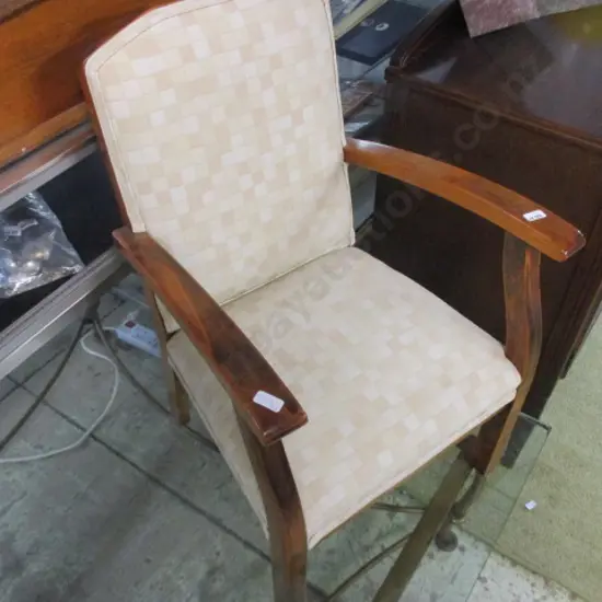 Kids Chair