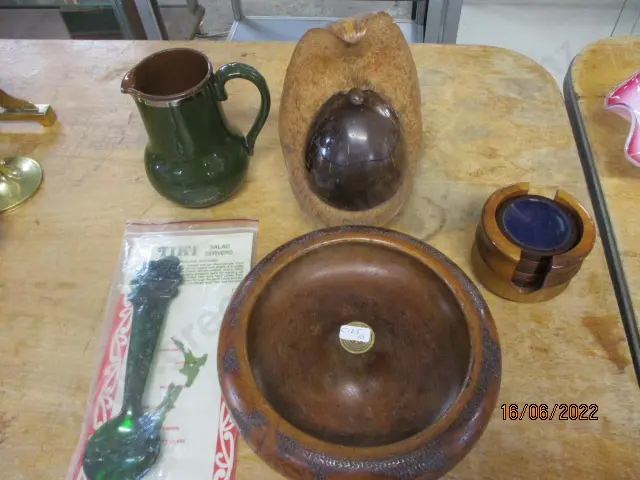 Collectables Image 1++