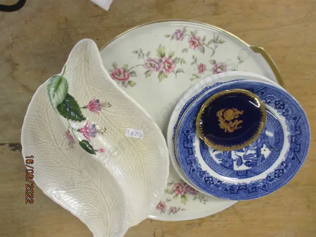 Collectable China Image 1++