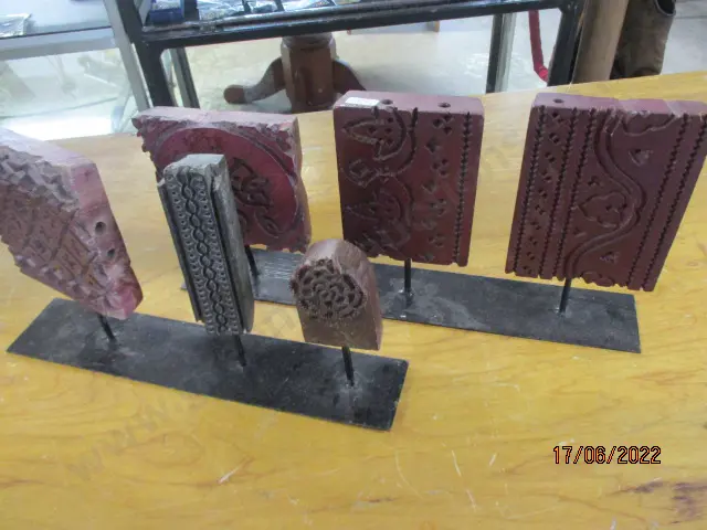 Printing Blocks Image 1++