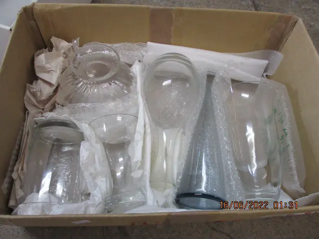 Vases Image 1++