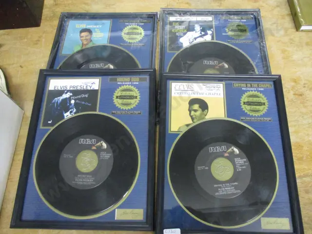 Elvis Image 1++