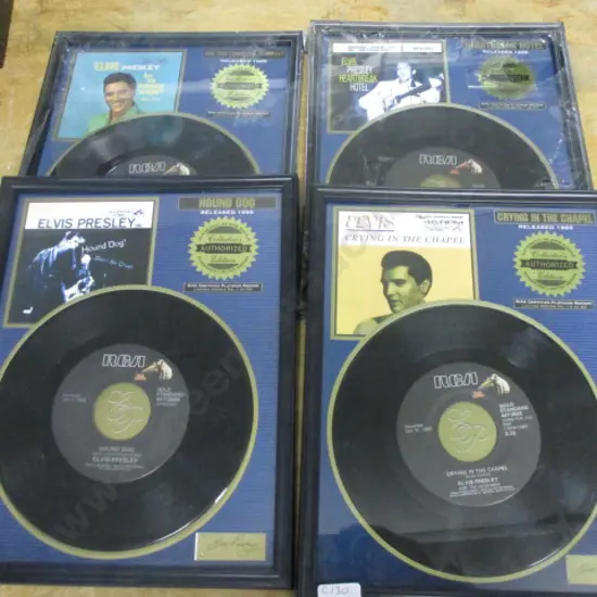 Elvis