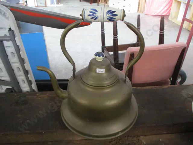 Kettle Image 1++