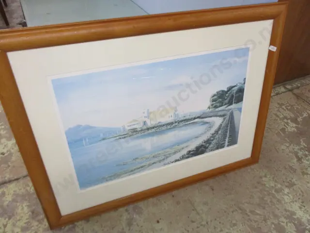 Print Image 1++
