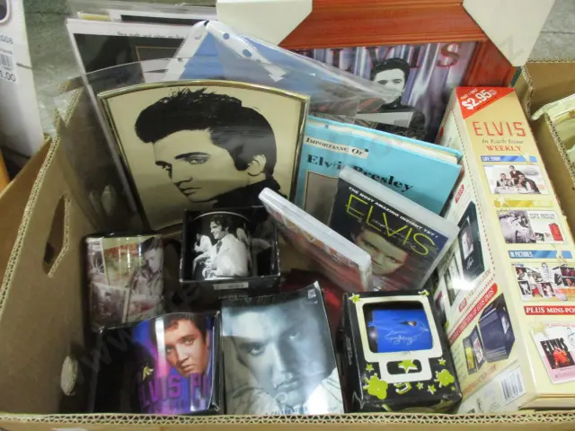 Collectables Image 1++