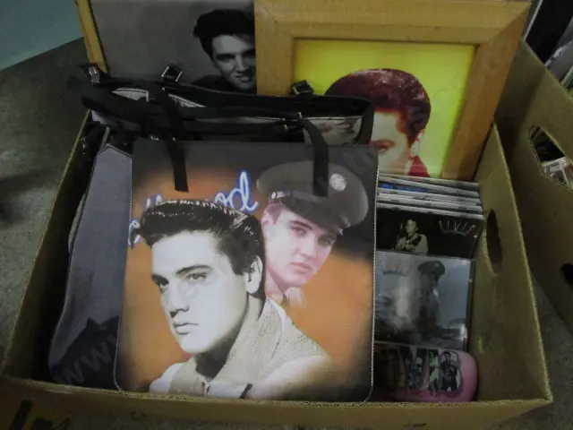 Collectables Image 1++