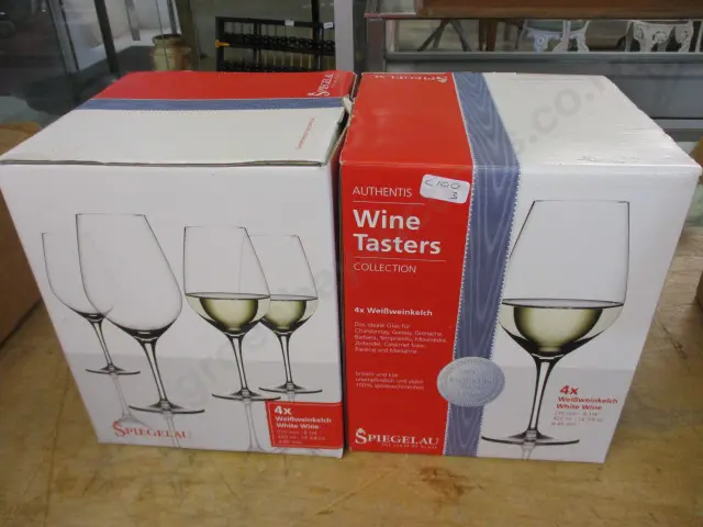 Wine Glasses Image 1++