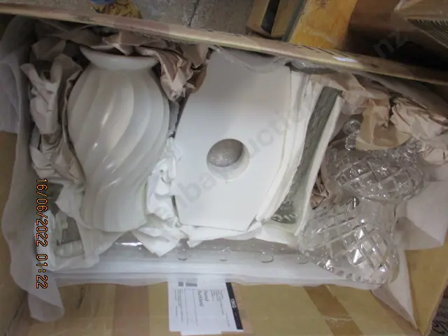 Vases Image 1++