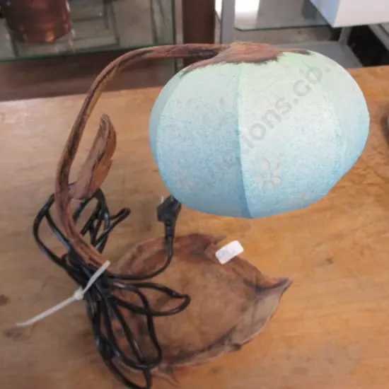 Lamp